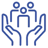 Services d'accompagnement 