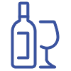 Circuit des vins